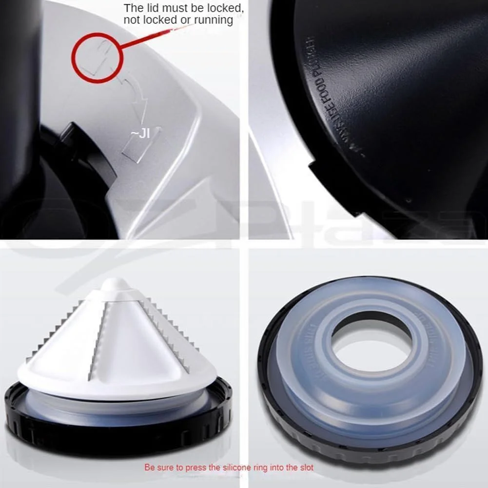 دستگاه بستنی ساز خانگی بستنی ساز تازه دستگاه بستنی ساز خانگی بستنی ساز تازه