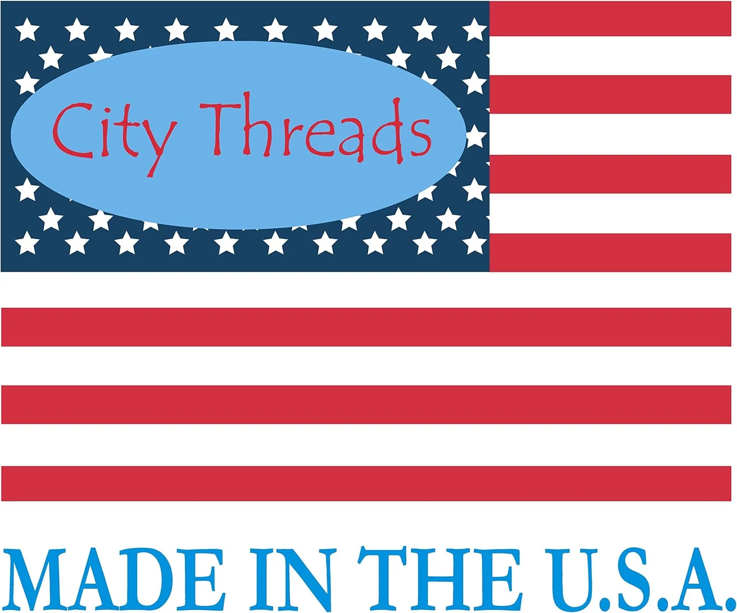 ست لباس زیر حرارتی دو تکه دخترانه City Threads، زیرپوش و شلوار بلند ست لباس زیر حرارتی دو تکه دخترانه City Threads، زیرپوش و شلوار بلند