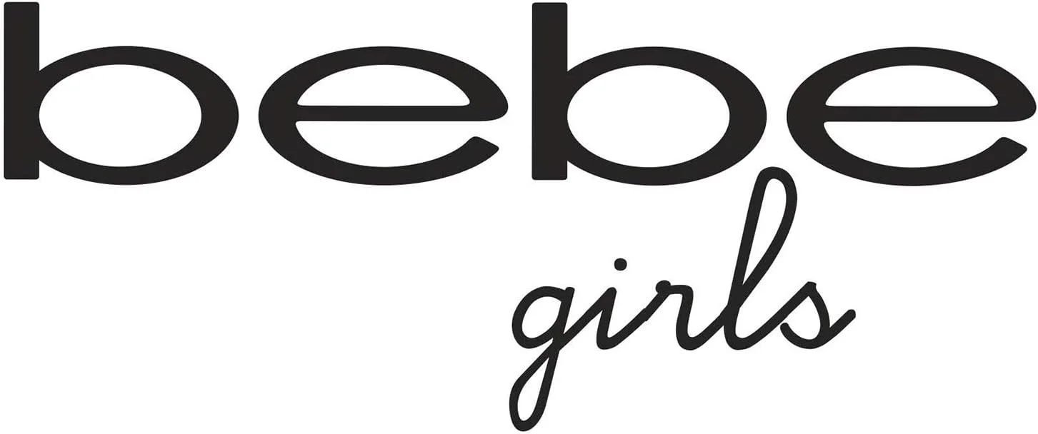 سوتین آموزشی دخترانه bebe - بسته 8 عددی سوتین ورزشی بدون درز (S-L) سوتین آموزشی دخترانه bebe - بسته 8 عددی سوتین ورزشی بدون درز (S-L)