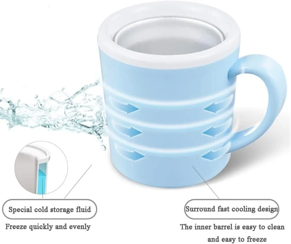 دستگاه بستنی ساز قیفی نرم ATAAY، دستگاه دو فنجانه یخ در بهشت و بستنی ساز خانگی، دستگاه پارویی مخلوط کن جداشدنی آبی دستگاه بستنی ساز قیفی نرم ATAAY، دستگاه دو فنجانه یخ در بهشت و بستنی ساز خانگی، دستگاه پارویی مخلوط کن جداشدنی آبی