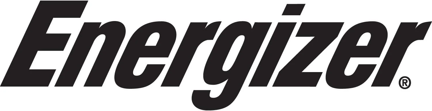 باتری های آلکالاین صنعتی Energizer EVE-EN95-X0 باتری های آلکالاین صنعتی Energizer EVE-EN95-X0