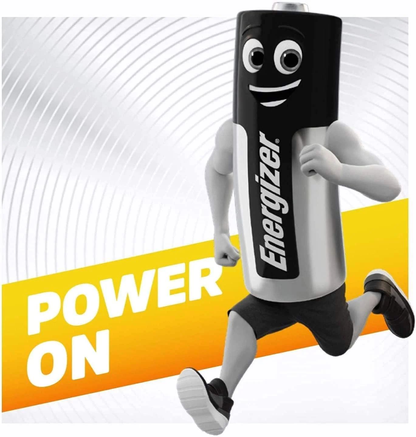 باتری های آلکالاین 9 ولت صنعتی Energizer (بسته 12 عددی)، 6LR61 باتری های آلکالاین 9 ولت صنعتی Energizer (بسته 12 عددی)، 6LR61