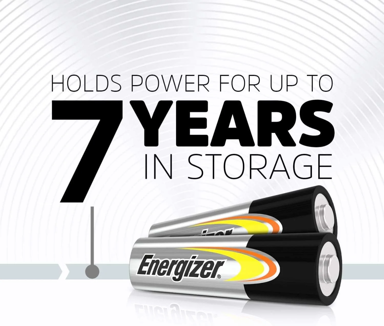 باتری 9 ولت صنعتی/یکبار مصرف Energizer (بسته 12 عددی) باتری 9 ولت صنعتی/یکبار مصرف Energizer (بسته 12 عددی)