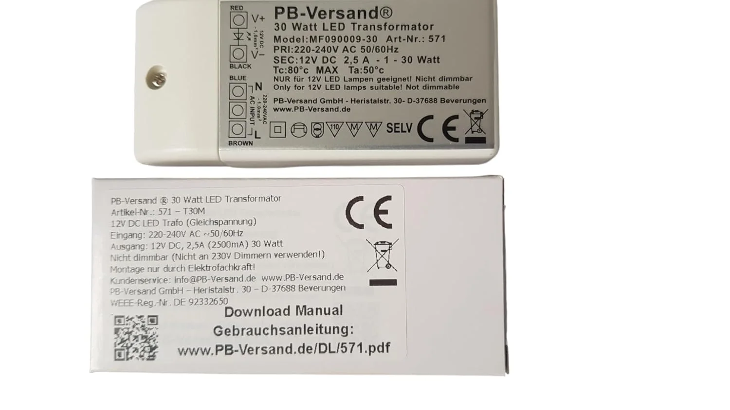 ترانسفورماتور مینی LED پی بی-ورسند 12 ولت DC 1-30 وات (ارتفاع 20 میلی متر) منبع تغذیه DC ترانسفورماتور درایور ترانسفورماتور LED ولتاژ پایین ترانسفورماتور مینی LED پی بی-ورسند 12 ولت DC 1-30 وات (ارتفاع 20 میلی متر) منبع تغذیه DC ترانسفورماتور درایور ترانسفورماتور LED ولتاژ پایین