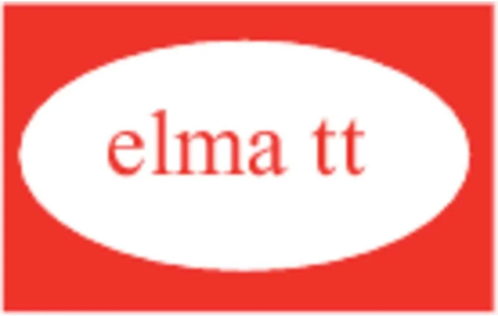 ترانسفورماتور ایزوله ELMA TT TT IZ3181، 1 x 230 ولت، 400 ولت، 1 x 230 ولت/AC، 160 VA، 700 میلی آمپر ترانسفورماتور ایزوله ELMA TT TT IZ3181، 1 x 230 ولت، 400 ولت، 1 x 230 ولت/AC، 160 VA، 700 میلی آمپر