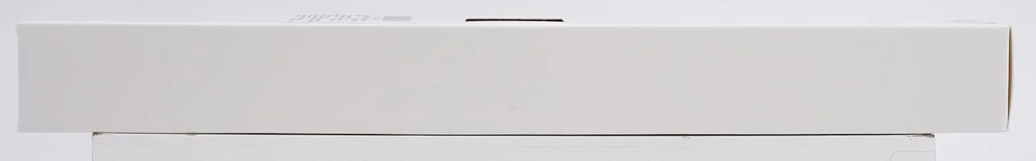 ترانسفورماتور LED واریکارت، AC 230 ولت به DC 24 ولت 8300 میلی آمپر 200 وات، درایور LED دیمر شونده الکترونیکی ولتاژ پایین، منبع تغذیه سوئیچینگ ولتاژ ثابت - TRIAC و 0/1-10 ولت، بدون سوسو زدن، بدون نویز ترانسفورماتور LED واریکارت، AC 230 ولت به DC 24 ولت 8300 میلی آمپر 200 وات، درایور LED دیمر شونده الکترونیکی ولتاژ پایین، منبع تغذیه سوئیچینگ ولتاژ ثابت - TRIAC و 0/1-10 ولت، بدون سوسو زدن، بدون نویز