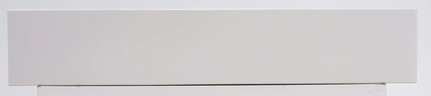 ترانسفورماتور LED واریکارت، AC 230 ولت به DC 24 ولت 8300 میلی آمپر 200 وات، درایور LED دیمر شونده الکترونیکی ولتاژ پایین، منبع تغذیه سوئیچینگ ولتاژ ثابت - TRIAC و 0/1-10 ولت، بدون سوسو زدن، بدون نویز ترانسفورماتور LED واریکارت، AC 230 ولت به DC 24 ولت 8300 میلی آمپر 200 وات، درایور LED دیمر شونده الکترونیکی ولتاژ پایین، منبع تغذیه سوئیچینگ ولتاژ ثابت - TRIAC و 0/1-10 ولت، بدون سوسو زدن، بدون نویز