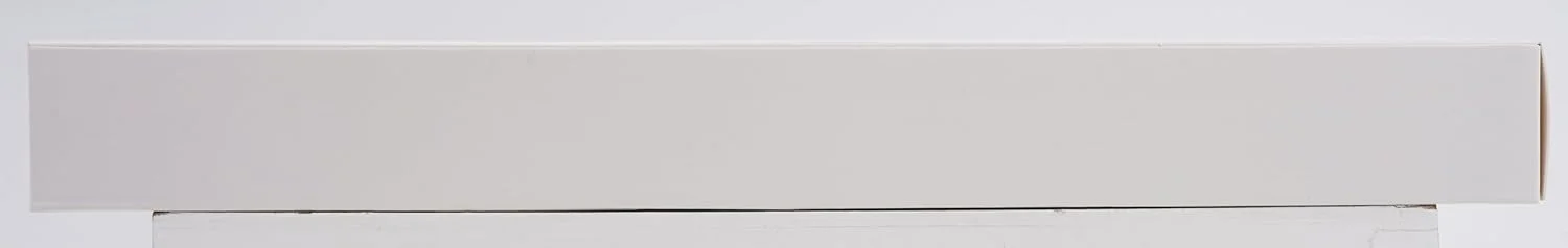 ترانسفورماتور LED واریکارت، AC 230 ولت به DC 24 ولت 8300 میلی آمپر 200 وات، درایور LED دیمر شونده الکترونیکی ولتاژ پایین، منبع تغذیه سوئیچینگ ولتاژ ثابت - TRIAC و 0/1-10 ولت، بدون سوسو زدن، بدون نویز ترانسفورماتور LED واریکارت، AC 230 ولت به DC 24 ولت 8300 میلی آمپر 200 وات، درایور LED دیمر شونده الکترونیکی ولتاژ پایین، منبع تغذیه سوئیچینگ ولتاژ ثابت - TRIAC و 0/1-10 ولت، بدون سوسو زدن، بدون نویز