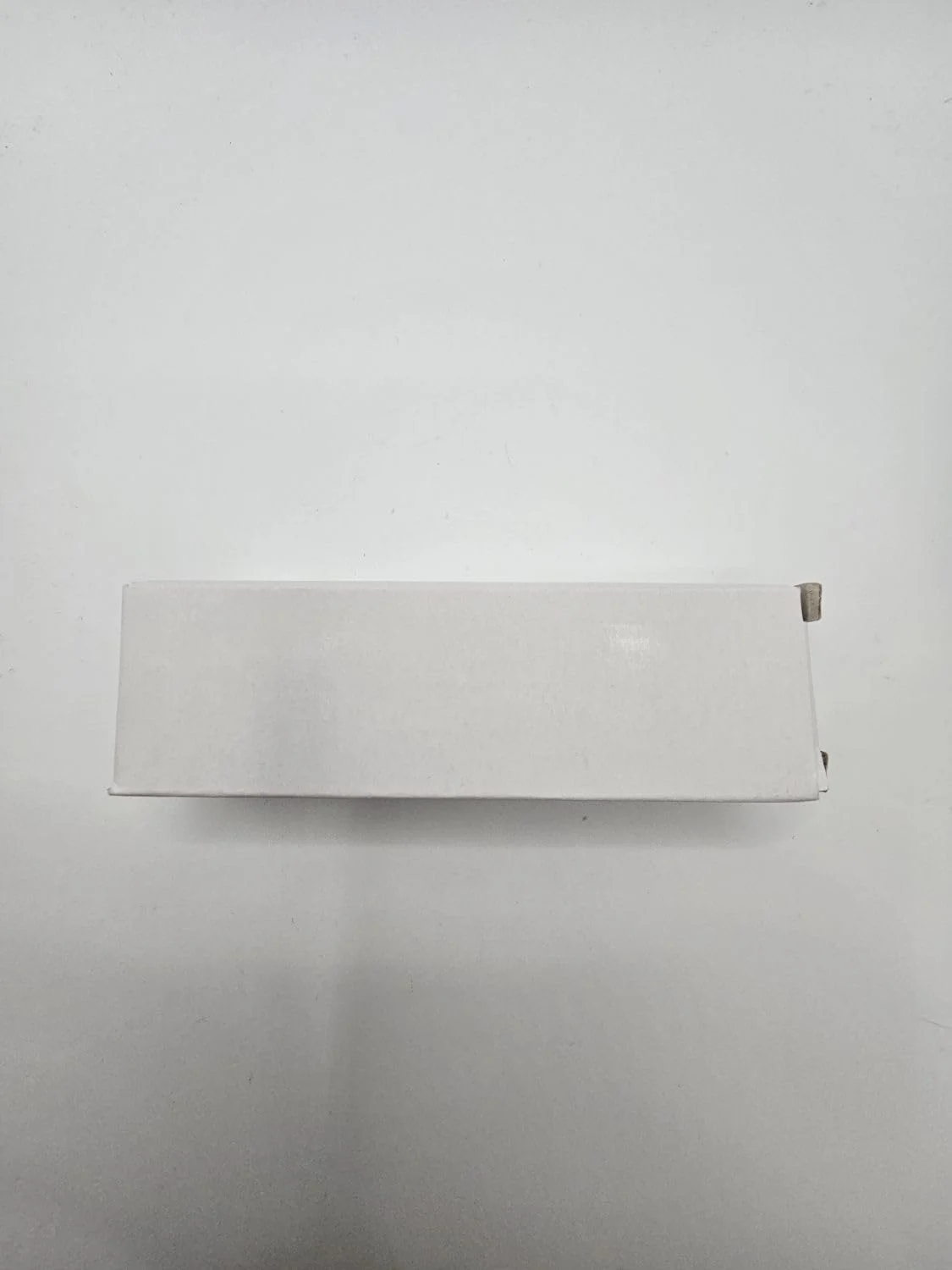 ترانس هالوژن MAXTRACK Transmedia LT1L، 230/12 ولت، 20-60 وات، محافظت در برابر اضافه بار، محافظت در برابر دما، غیر دیمر، 115 x 43 x 28 میلی متر ترانس هالوژن MAXTRACK Transmedia LT1L، 230/12 ولت، 20-60 وات، محافظت در برابر اضافه بار، محافظت در برابر دما، غیر دیمر، 115 x 43 x 28 میلی متر