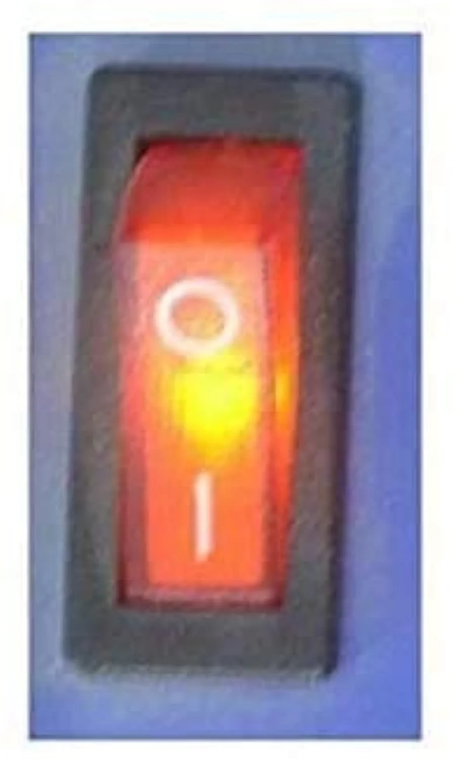 ترانسفورماتور KODAMA KT250W تبدیل 220 ولت به 110 ولت 250 وات