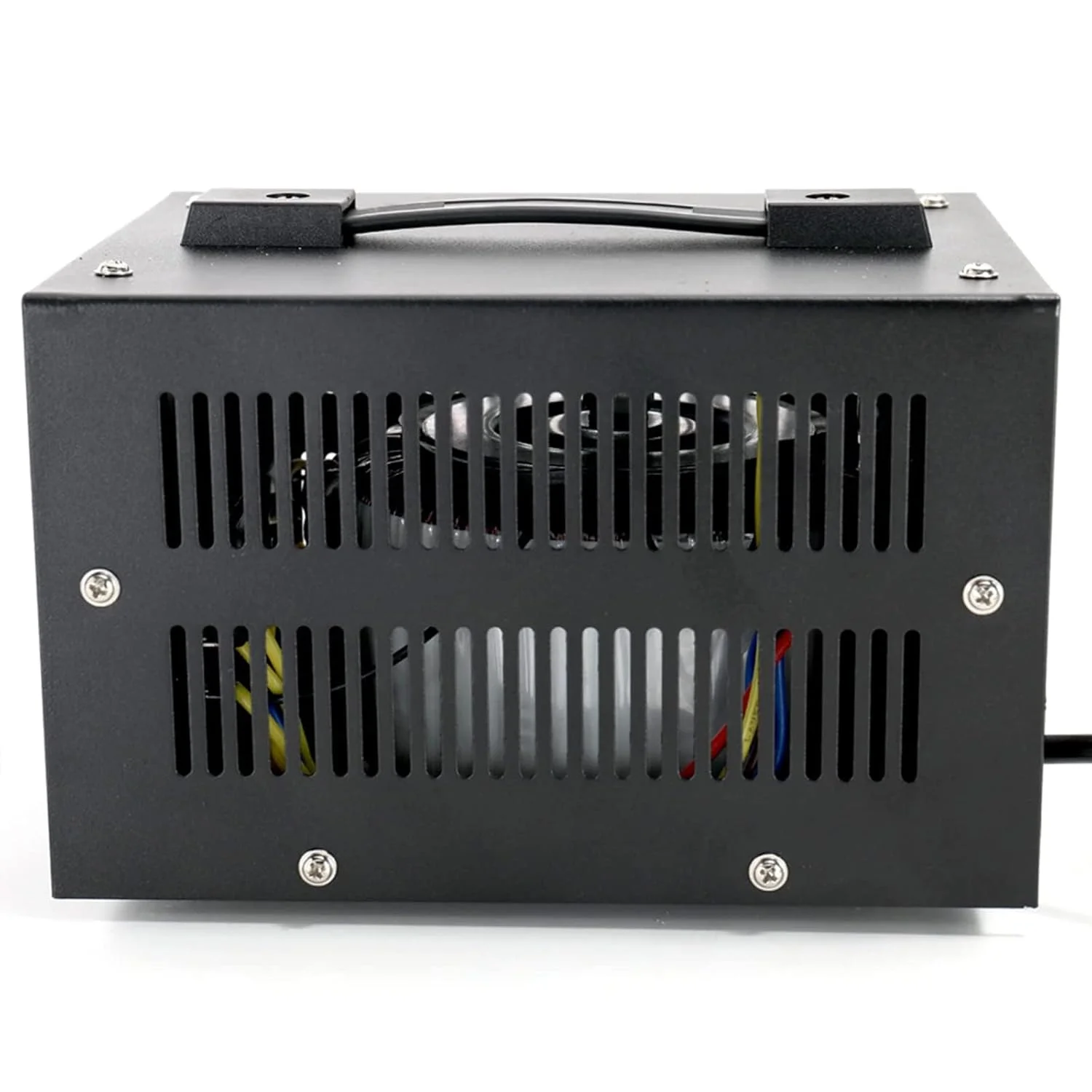 ترانسفورماتور افزاینده کاهنده هوشمند و کارآمد VKONERL مدل ST-1000W مناسب برای مصارف خانگی 0-220 ولت، مبدل ولتاژ لوازم برقی خانگی ترانسفورماتور افزاینده کاهنده هوشمند و کارآمد VKONERL مدل ST-1000W مناسب برای مصارف خانگی 0-220 ولت، مبدل ولتاژ لوازم برقی خانگی