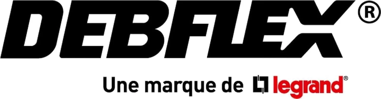 جعبه تقسیم برق DEBFLEX - جعبه اتصال - جعبه تقسیم ضد آب فضای باز - جعبه تقسیم توکار مربعی / ابعاد 100 x 40 x 100 میلی متر / دیوار خشک - نارنجی جعبه تقسیم برق DEBFLEX - جعبه اتصال - جعبه تقسیم ضد آب فضای باز - جعبه تقسیم توکار مربعی / ابعاد 100 x 40 x 100 میلی متر / دیوار خشک - نارنجی
