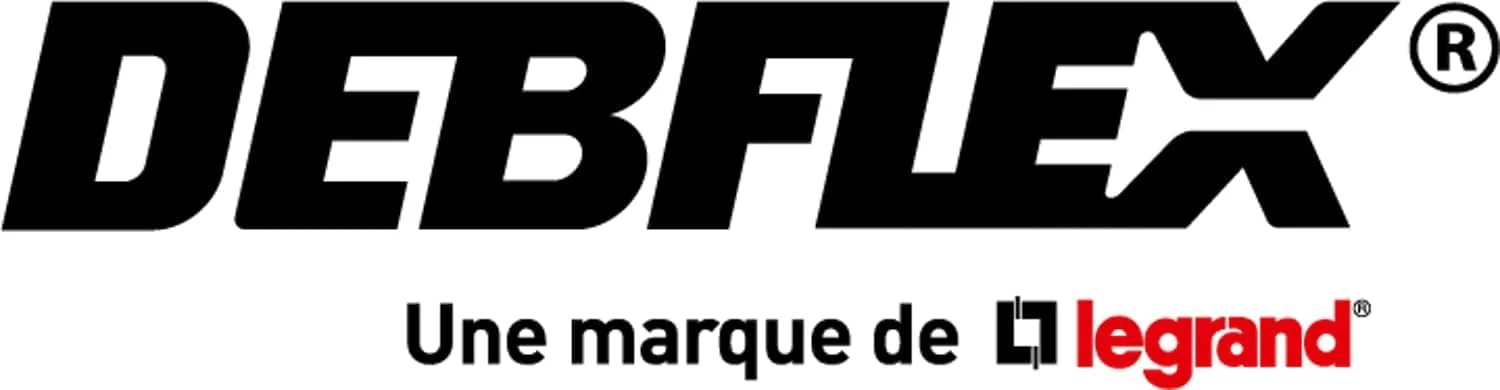 جعبه تقسیم برق DEBFLEX - جعبه اتصال - جعبه تقسیم ضد آب فضای باز - جعبه تقسیم توکار مربعی / ابعاد 100 x 40 x 100 میلی متر / دیوار خشک - نارنجی جعبه تقسیم برق DEBFLEX - جعبه اتصال - جعبه تقسیم ضد آب فضای باز - جعبه تقسیم توکار مربعی / ابعاد 100 x 40 x 100 میلی متر / دیوار خشک - نارنجی