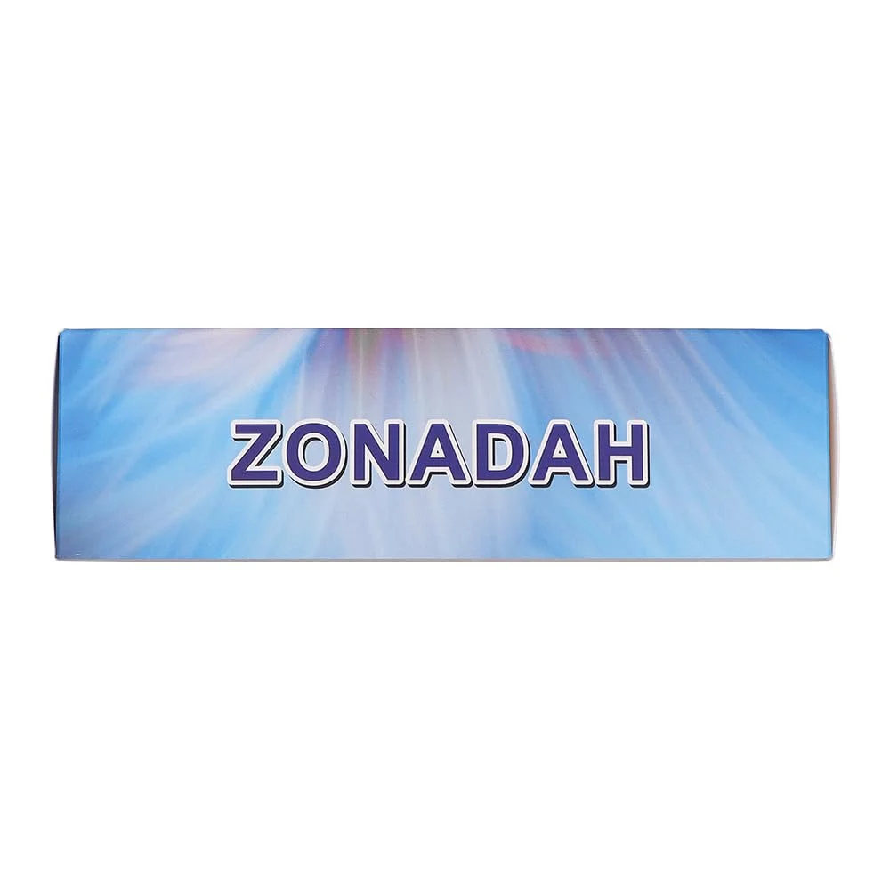 جعبه اتصال کابل ضد آب ZONADAH مدل L-type سه راهی IP68، ولتاژ 450 ولت، جریان 32 آمپر، عمق 4 متر، M20 9-12 میلی متر / M16 7-10 میلی متر، مناسب سیم کشی روشنایی فضای باز باغ جعبه اتصال کابل ضد آب ZONADAH مدل L-type سه راهی IP68، ولتاژ 450 ولت، جریان 32 آمپر، عمق 4 متر، M20 9-12 میلی متر / M16 7-10 میلی متر، مناسب سیم کشی روشنایی فضای باز باغ
