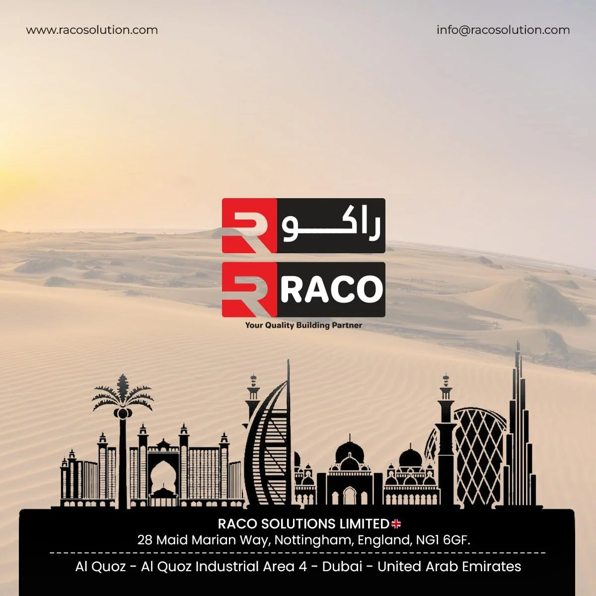 جعبه تقسیم چدنی انعطاف پذیر RACO، جعبه محفظه اتصال پروژه الکترونیکی گالوانیزه ساده برای استفاده چند منظوره الکتریکی (200X200X75MM) جعبه تقسیم چدنی انعطاف پذیر RACO، جعبه محفظه اتصال پروژه الکترونیکی گالوانیزه ساده برای استفاده چند منظوره الکتریکی (200X200X75MM)