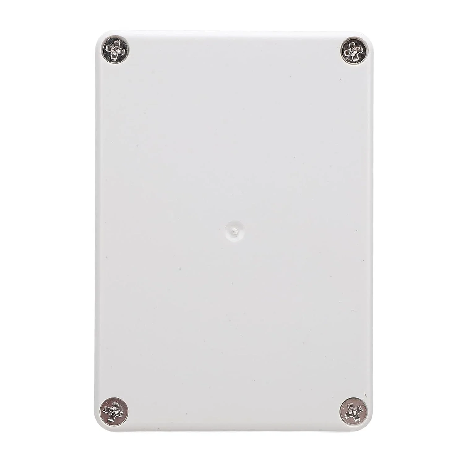 جعبه تقسیم ضد آب IP65، جعبه اتصال برق خارجی، جعبه اتصال کابل بیرونی، جعبه اتصال پروژه پلاستیکی، اتصالات کابل برای کنترل جعبه تقسیم ضد آب IP65، جعبه اتصال برق خارجی، جعبه اتصال کابل بیرونی، جعبه اتصال پروژه پلاستیکی، اتصالات کابل برای کنترل