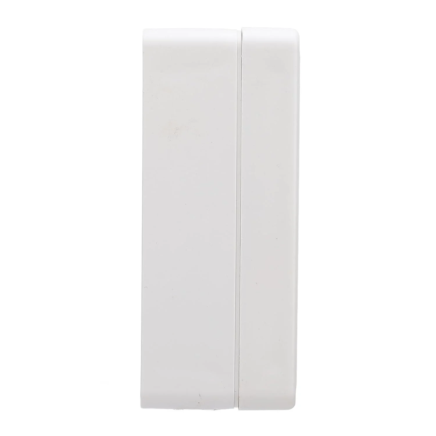 جعبه تقسیم ضد آب IP65، جعبه اتصال برق خارجی، جعبه اتصال کابل بیرونی، جعبه اتصال پروژه پلاستیکی، اتصالات کابل برای کنترل جعبه تقسیم ضد آب IP65، جعبه اتصال برق خارجی، جعبه اتصال کابل بیرونی، جعبه اتصال پروژه پلاستیکی، اتصالات کابل برای کنترل