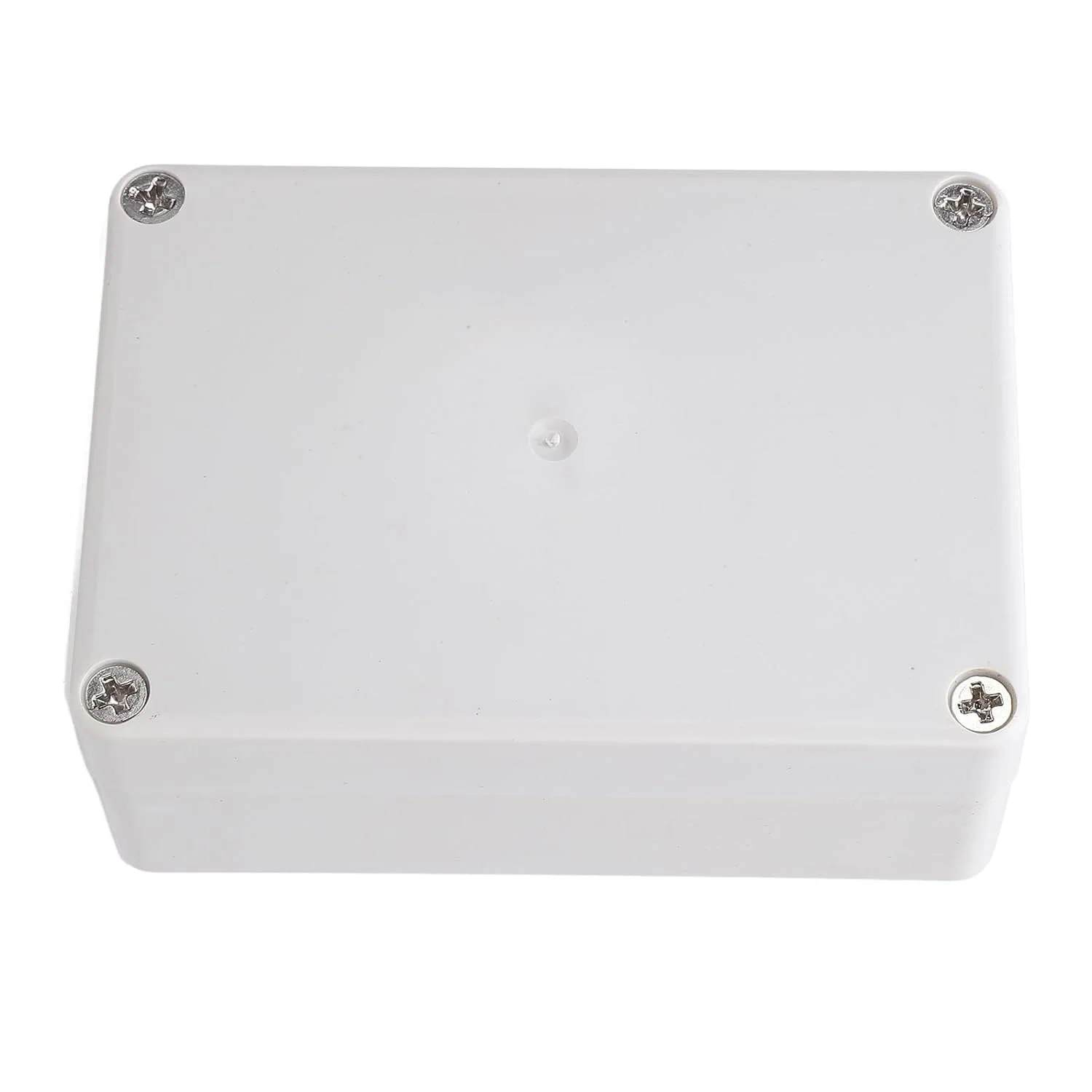 جعبه تقسیم ضد آب IP65، جعبه اتصال برق خارجی، جعبه اتصال کابل بیرونی، جعبه اتصال پروژه پلاستیکی، اتصالات کابل برای کنترل جعبه تقسیم ضد آب IP65، جعبه اتصال برق خارجی، جعبه اتصال کابل بیرونی، جعبه اتصال پروژه پلاستیکی، اتصالات کابل برای کنترل