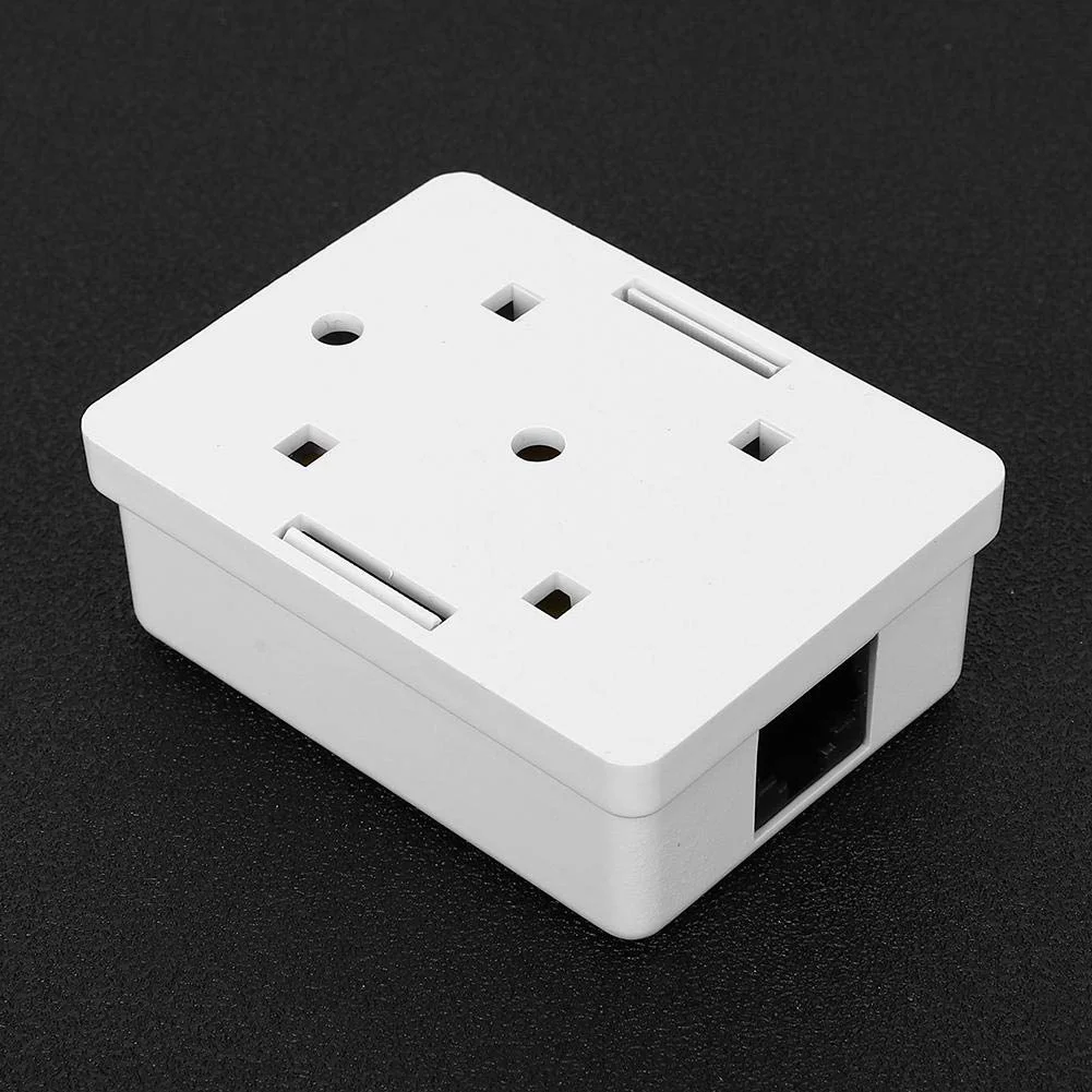 جعبه اتصال RJ45 دسته 6 Cessdry، تجهیزات الکترونیکی برای سیم کشی یکپارچه مهندسی شبکه جعبه اتصال RJ45 دسته 6 Cessdry، تجهیزات الکترونیکی برای سیم کشی یکپارچه مهندسی شبکه