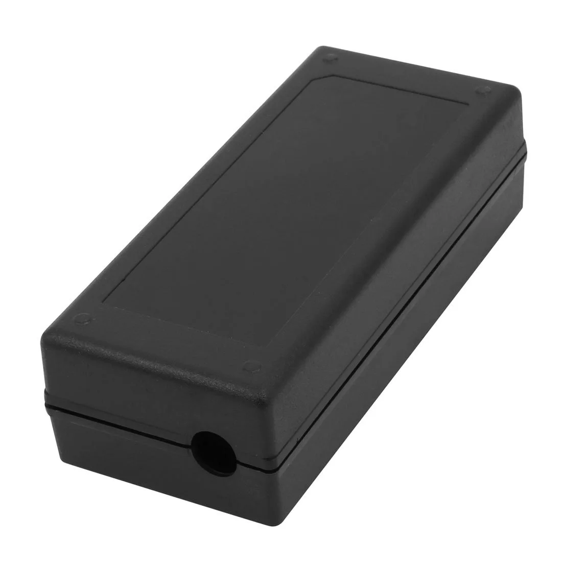 جعبه ترمینال Aexit، محفظه انتقال، آداپتور مشکی DIY، جعبه اتصال 107x46x31 میلی متر (10ry66qf726) جعبه ترمینال Aexit، محفظه انتقال، آداپتور مشکی DIY، جعبه اتصال 107x46x31 میلی متر (10ry66qf726)