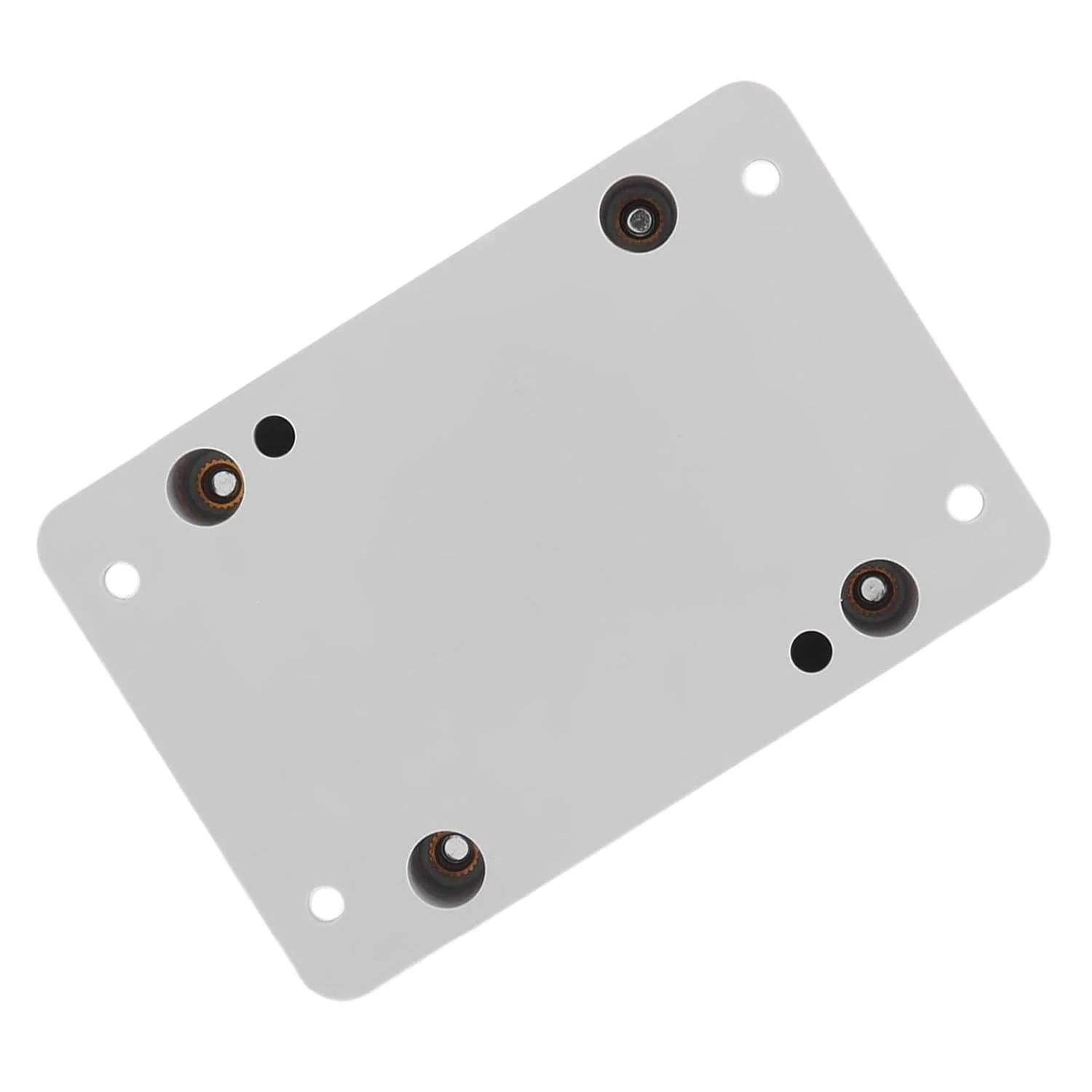 جعبه تقسیم 753 با لوازم جانبی، جعبه پروژه الکتریکی ABS ضد آب IP65، محفظه ابزار، جعبه ABS برای مصارف الکتریکی داخلی و خارجی (89 * 59 * 35 میلی متر) جعبه تقسیم 753 با لوازم جانبی، جعبه پروژه الکتریکی ABS ضد آب IP65، محفظه ابزار، جعبه ABS برای مصارف الکتریکی داخلی و خارجی (89 * 59 * 35 میلی متر)