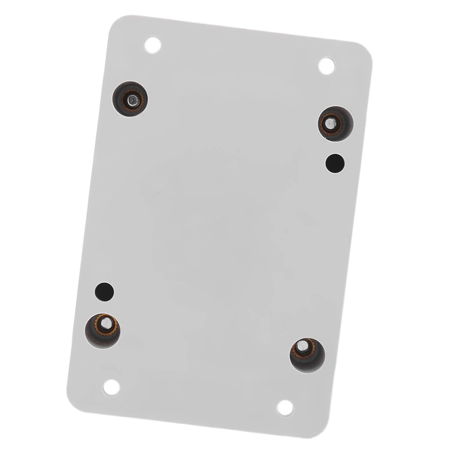 جعبه تقسیم 753 با لوازم جانبی، جعبه پروژه الکتریکی ABS ضد آب IP65، محفظه ابزار، جعبه ABS برای مصارف الکتریکی داخلی و خارجی (89 * 59 * 35 میلی متر) جعبه تقسیم 753 با لوازم جانبی، جعبه پروژه الکتریکی ABS ضد آب IP65، محفظه ابزار، جعبه ABS برای مصارف الکتریکی داخلی و خارجی (89 * 59 * 35 میلی متر)