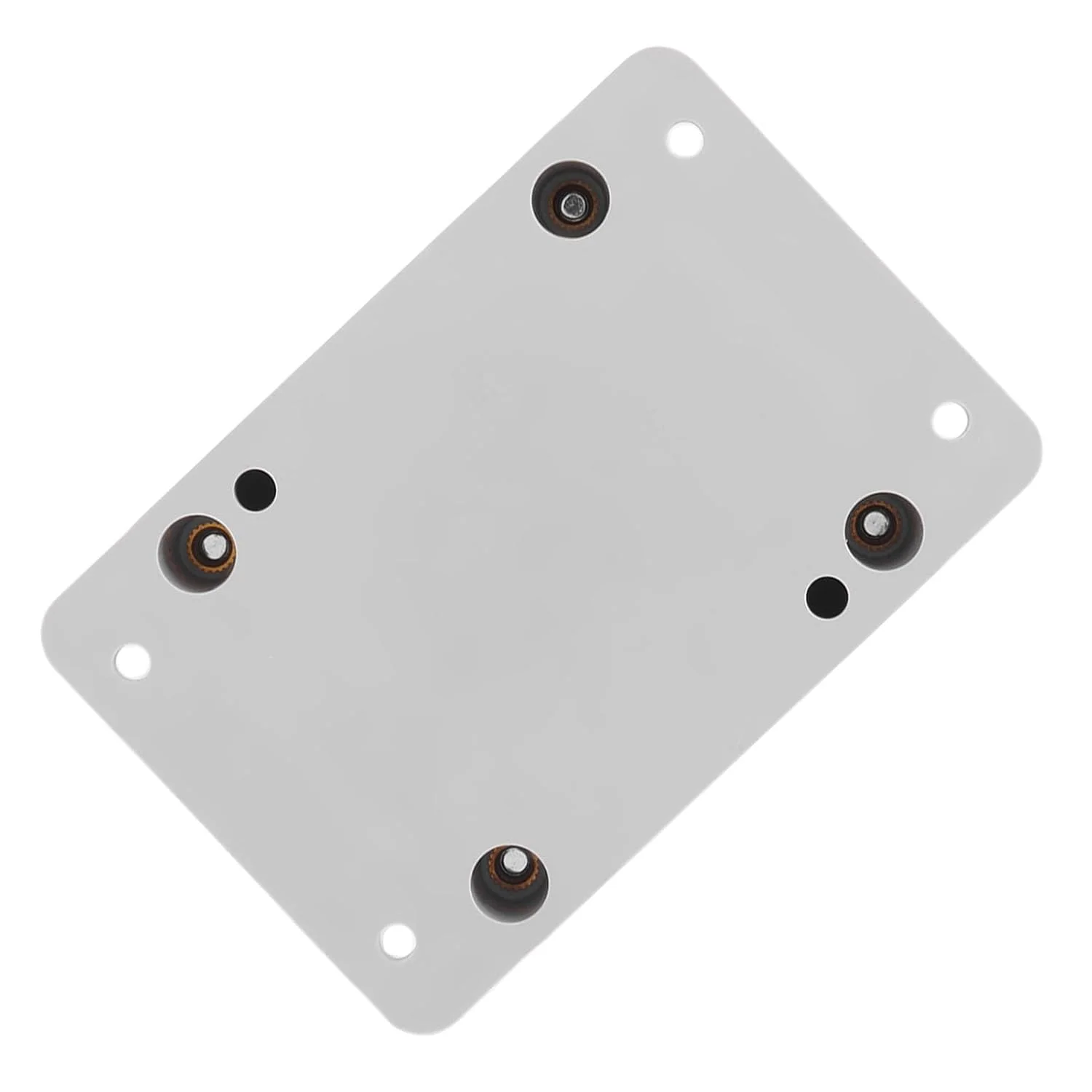 جعبه تقسیم 753 با لوازم جانبی، جعبه پروژه الکتریکی ABS ضد آب IP65، محفظه ابزار، جعبه ABS برای مصارف الکتریکی داخلی و خارجی (89 * 59 * 35 میلی متر) جعبه تقسیم 753 با لوازم جانبی، جعبه پروژه الکتریکی ABS ضد آب IP65، محفظه ابزار، جعبه ABS برای مصارف الکتریکی داخلی و خارجی (89 * 59 * 35 میلی متر)