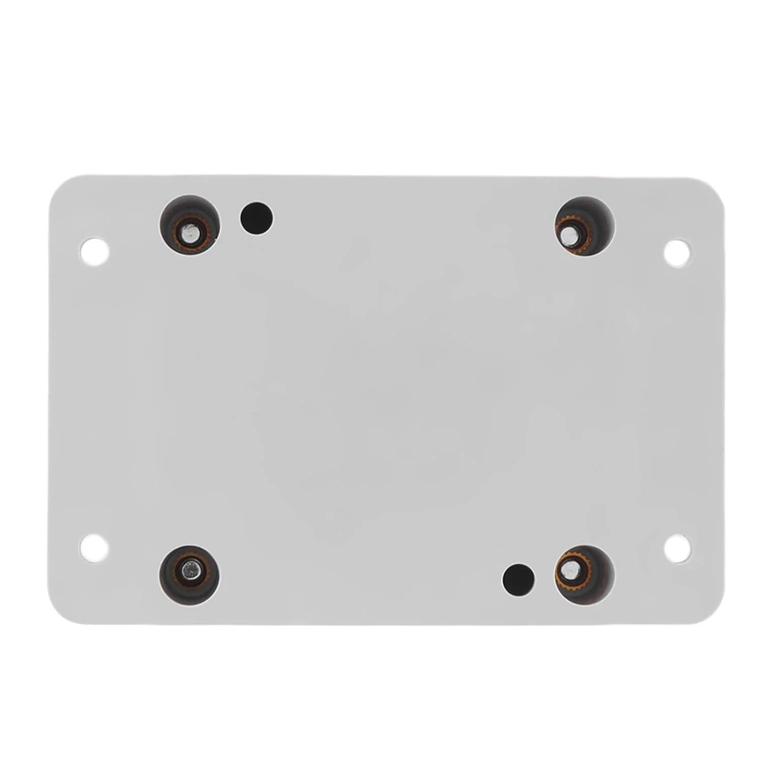 جعبه تقسیم 753 با لوازم جانبی، جعبه پروژه الکتریکی ABS ضد آب IP65، محفظه ابزار، جعبه ABS برای مصارف الکتریکی داخلی و خارجی (89 * 59 * 35 میلی متر) جعبه تقسیم 753 با لوازم جانبی، جعبه پروژه الکتریکی ABS ضد آب IP65، محفظه ابزار، جعبه ABS برای مصارف الکتریکی داخلی و خارجی (89 * 59 * 35 میلی متر)