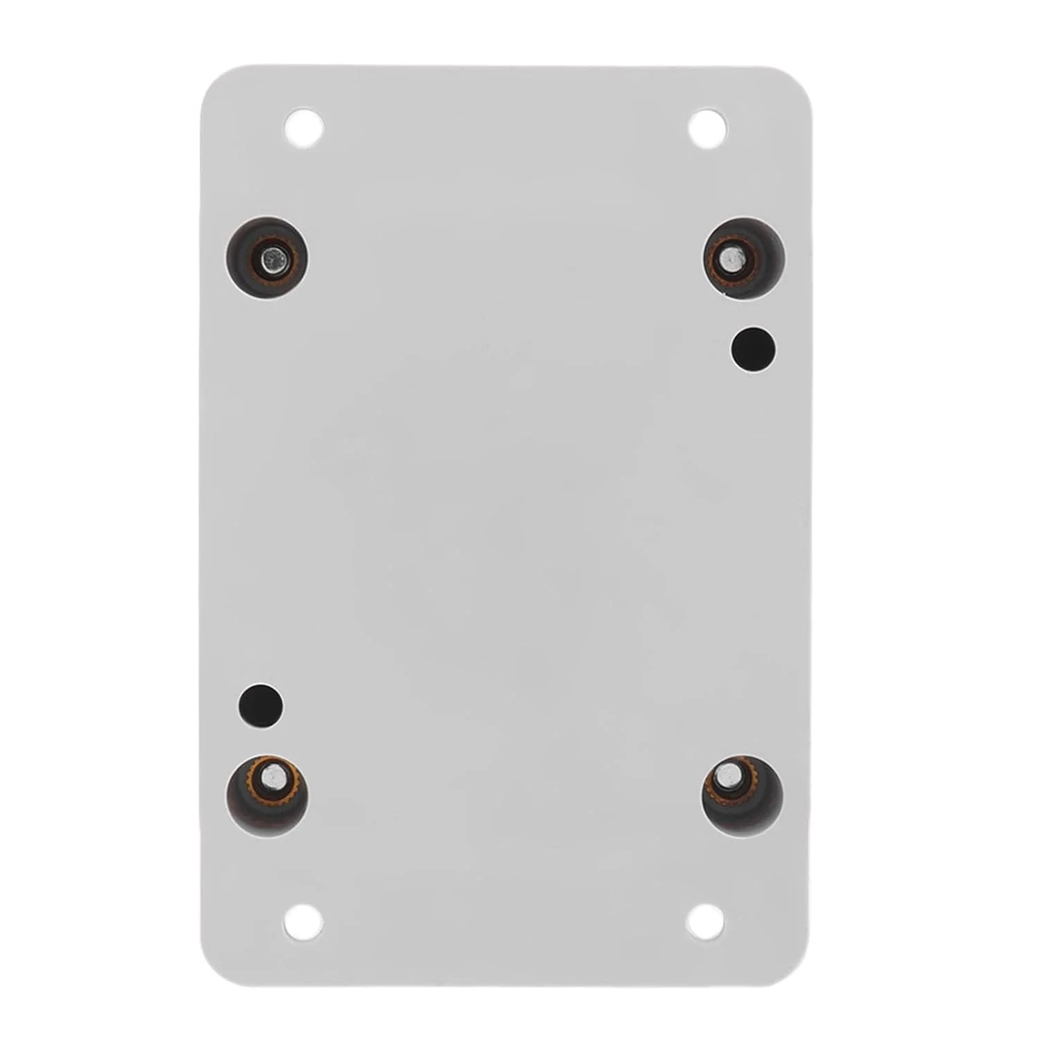 جعبه تقسیم 753 با لوازم جانبی، جعبه پروژه الکتریکی ABS ضد آب IP65، محفظه ابزار، جعبه ABS برای مصارف الکتریکی داخلی و خارجی (89 * 59 * 35 میلی متر) جعبه تقسیم 753 با لوازم جانبی، جعبه پروژه الکتریکی ABS ضد آب IP65، محفظه ابزار، جعبه ABS برای مصارف الکتریکی داخلی و خارجی (89 * 59 * 35 میلی متر)
