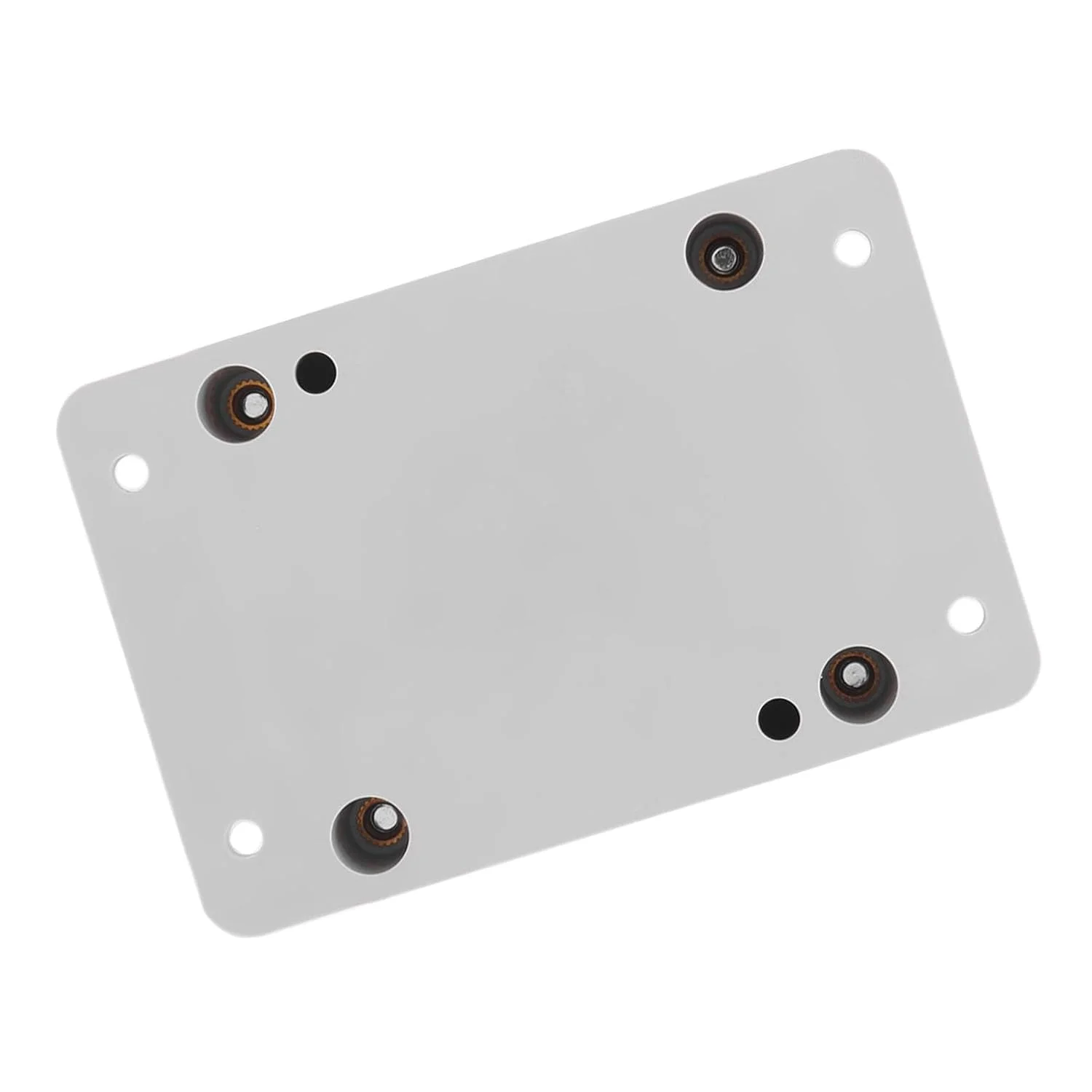 جعبه تقسیم 753 با لوازم جانبی، جعبه پروژه الکتریکی ABS ضد آب IP65، محفظه ابزار، جعبه ABS برای مصارف الکتریکی داخلی و خارجی (89 * 59 * 35 میلی متر) جعبه تقسیم 753 با لوازم جانبی، جعبه پروژه الکتریکی ABS ضد آب IP65، محفظه ابزار، جعبه ABS برای مصارف الکتریکی داخلی و خارجی (89 * 59 * 35 میلی متر)