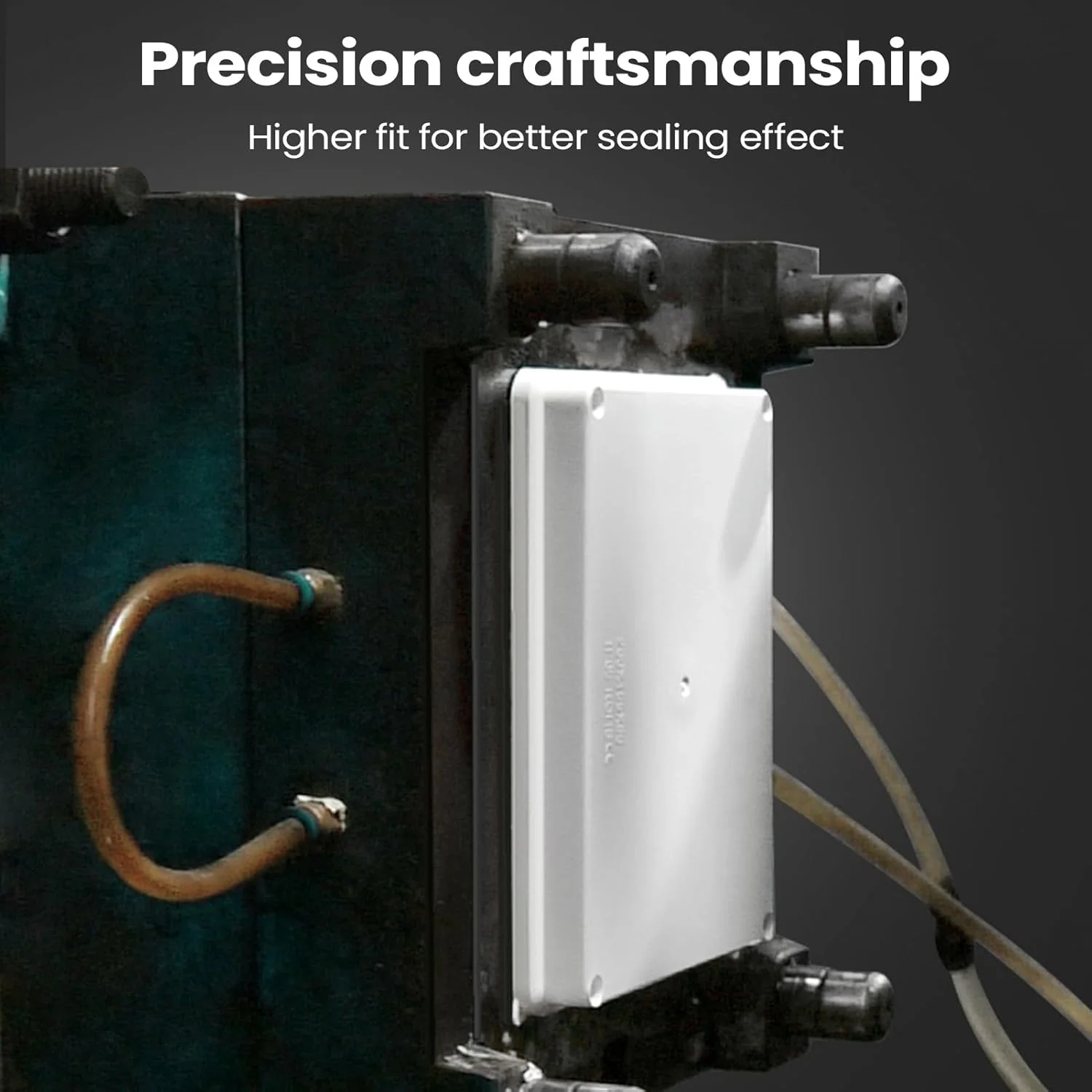 جعبه اتصال بیرونی، جعبه اتصال ضد آب، محفظه پروژه، محافظ ضد گرد و غبار برای زیرزمین های داخلی، دوربین های امنیتی، روشنایی، حیاط خلوت، محوطه سازی، دیوار دروازه جعبه اتصال بیرونی، جعبه اتصال ضد آب، محفظه پروژه، محافظ ضد گرد و غبار برای زیرزمین های داخلی، دوربین های امنیتی، روشنایی، حیاط خلوت، محوطه سازی، دیوار دروازه