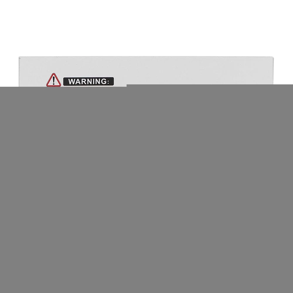جعبه اتصال ضد آب 3 پین NUZAMAS، مناسب فضای باز، IP68، اتصالات الکتریکی کابل 4.5-10 میلی متر، مناسب برای چراغ های باغی، چراغ های خیابانی، لامپ های LED و لوازم جانبی خورشیدی جعبه اتصال ضد آب 3 پین NUZAMAS، مناسب فضای باز، IP68، اتصالات الکتریکی کابل 4.5-10 میلی متر، مناسب برای چراغ های باغی، چراغ های خیابانی، لامپ های LED و لوازم جانبی خورشیدی