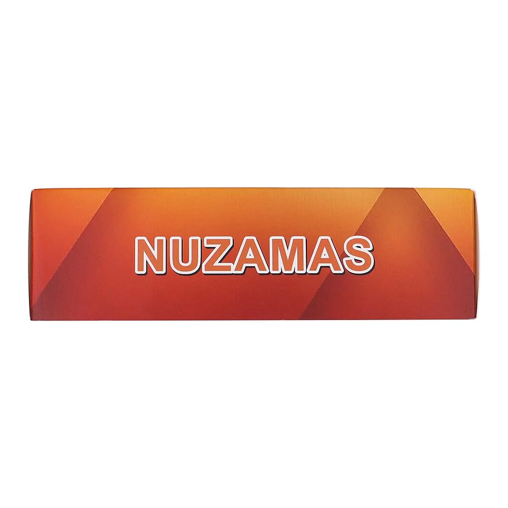 جعبه اتصال ضد آب 3 پین NUZAMAS، مناسب فضای باز، IP68، اتصالات الکتریکی کابل 4.5-10 میلی متر، مناسب برای چراغ های باغی، چراغ های خیابانی، لامپ های LED و لوازم جانبی خورشیدی جعبه اتصال ضد آب 3 پین NUZAMAS، مناسب فضای باز، IP68، اتصالات الکتریکی کابل 4.5-10 میلی متر، مناسب برای چراغ های باغی، چراغ های خیابانی، لامپ های LED و لوازم جانبی خورشیدی