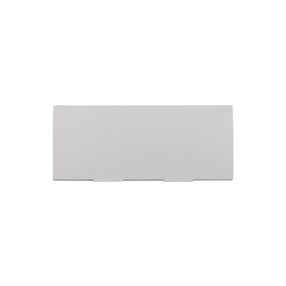 جعبه اتصال ضد آب 3 پین NUZAMAS، مناسب فضای باز، IP68، اتصالات الکتریکی کابل 4.5-10 میلی متر، مناسب برای چراغ های باغی، چراغ های خیابانی، لامپ های LED و لوازم جانبی خورشیدی جعبه اتصال ضد آب 3 پین NUZAMAS، مناسب فضای باز، IP68، اتصالات الکتریکی کابل 4.5-10 میلی متر، مناسب برای چراغ های باغی، چراغ های خیابانی، لامپ های LED و لوازم جانبی خورشیدی
