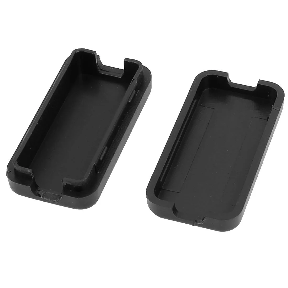 جعبه ترمینال 8 عددی Aexit، محفظه مشکی و سفید DIY 40x20x11 میلی متر (40ry435qf471)، جعبه اتصال جعبه ترمینال 8 عددی Aexit، محفظه مشکی و سفید DIY 40x20x11 میلی متر (40ry435qf471)، جعبه اتصال