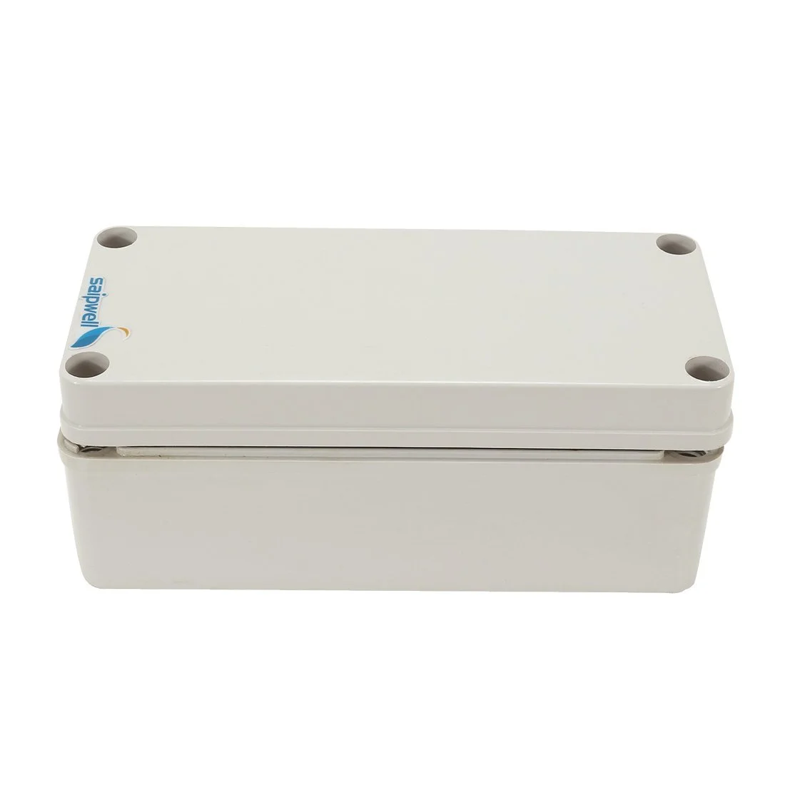 جعبه تقسیم ABS Aexit با ابعاد 180x80x70 میلیمتر (انتقال)، حذف زباله، IP65، محفظه پروژه جهانی با 15 ترمینال UK (75ry547qf695) جعبه تقسیم ABS Aexit با ابعاد 180x80x70 میلیمتر (انتقال)، حذف زباله، IP65، محفظه پروژه جهانی با 15 ترمینال UK (75ry547qf695)