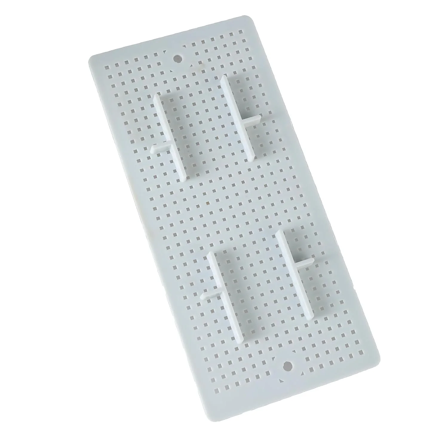 جعبه تقسیم کابل، محفظه پروژه الکتریکی برای محافظت از نوارهای برق، روکش های شفاف، جعبه توزیع نصب شده روی دیوار، محفظه پروژه