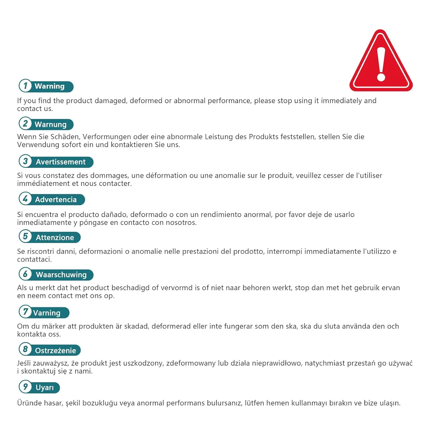 جعبه تقسیم ترمینال - جعبه تقسیم ترمینال 407 جعبه تقسیم ریلی Din جعبه اتصال تک فاز ریلی Din جعبه اتصال تک فاز 4 طبقه با پوشش شفاف