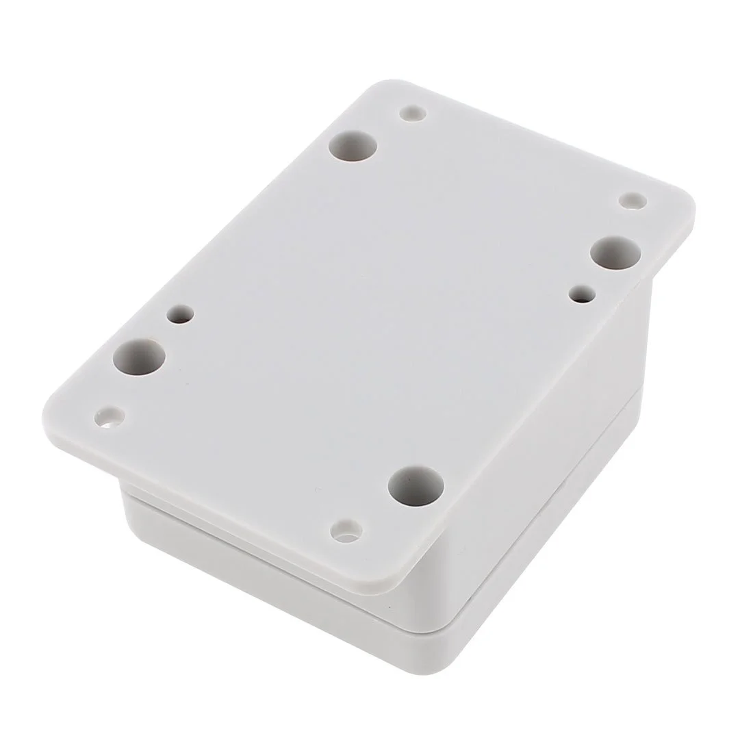 جعبه اتصال ضد آب Aexit 89 (انتقال) x 53 x 35 میلیمتر برای اتصال ترمینال DIY (36ry311qf165) جعبه اتصال ضد آب Aexit 89 (انتقال) x 53 x 35 میلیمتر برای اتصال ترمینال DIY (36ry311qf165)
