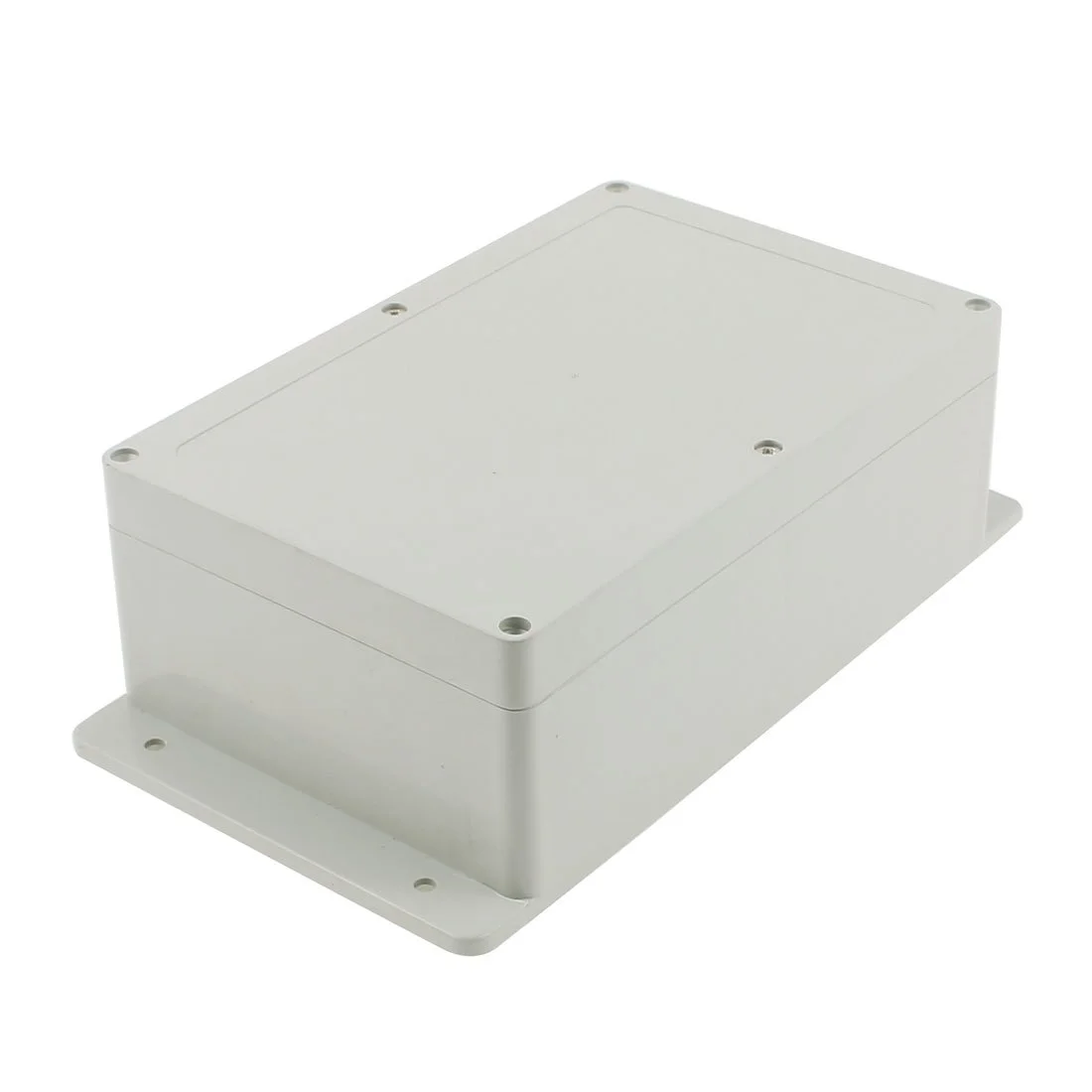 جعبه اتصال ضد آب Aexit 276 (انتقال) x 150 x 87 میلی متر، جعبه اتصال ترمینال (85ry39qf368)