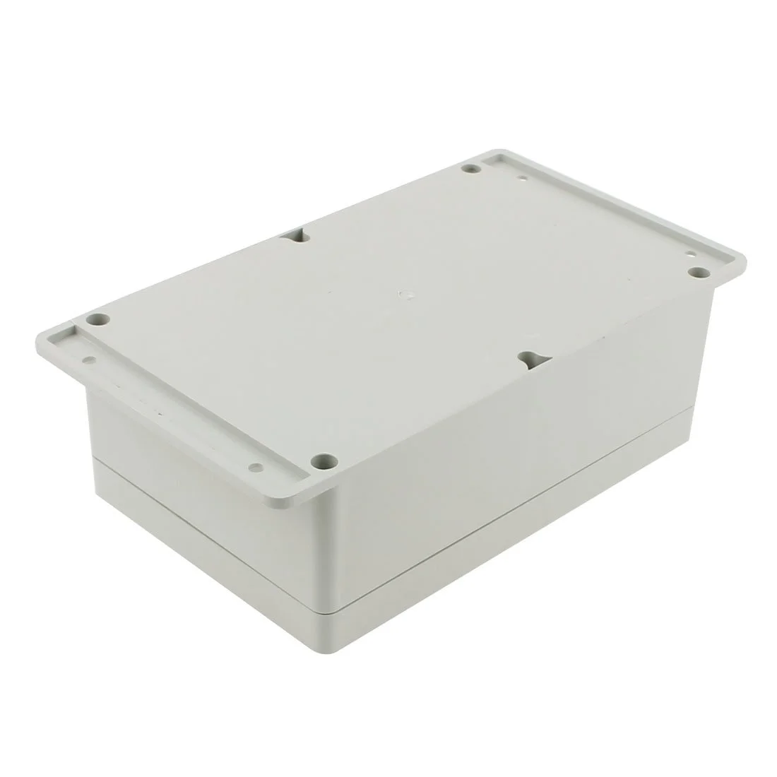 جعبه اتصال ضد آب Aexit 276 (انتقال) x 150 x 87 میلی متر، جعبه اتصال ترمینال (85ry39qf368)