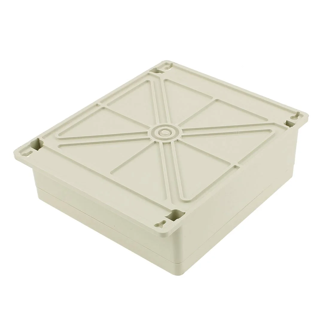 جعبه اتصال ضد آب Aexit 230 (منبع تغذیه و ماژول برق) x 190 x 70 میلی متر، جعبه اتصال ترمینال DIY (53ry36qf482) جعبه اتصال ضد آب Aexit 230 (منبع تغذیه و ماژول برق) x 190 x 70 میلی متر، جعبه اتصال ترمینال DIY (53ry36qf482)