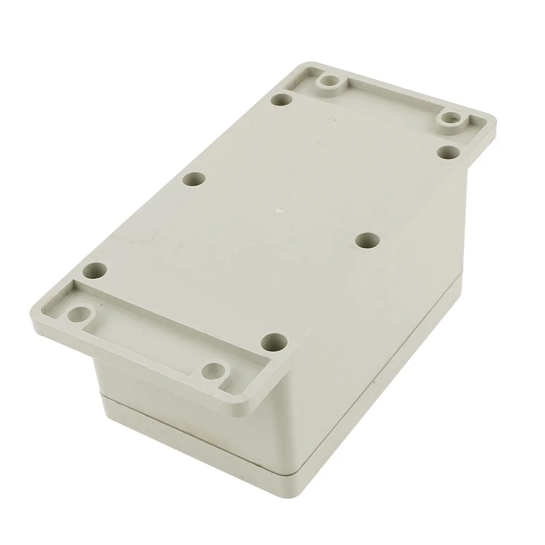 جعبه اتصال ضد آب Aexit 162 (انتقال) x 81 x 65 میلی متر، جعبه اتصال ترمینال DIY (96ry546qf220) جعبه اتصال ضد آب Aexit 162 (انتقال) x 81 x 65 میلی متر، جعبه اتصال ترمینال DIY (96ry546qf220)