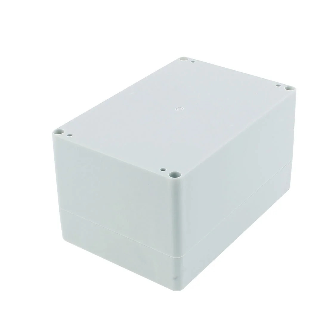 جعبه اتصال ضد آب Aexit 160 (انتقال) x 110 x 90 میلی متر، جعبه اتصال ترمینال DIY (70ry217qf187) جعبه اتصال ضد آب Aexit 160 (انتقال) x 110 x 90 میلی متر، جعبه اتصال ترمینال DIY (70ry217qf187)