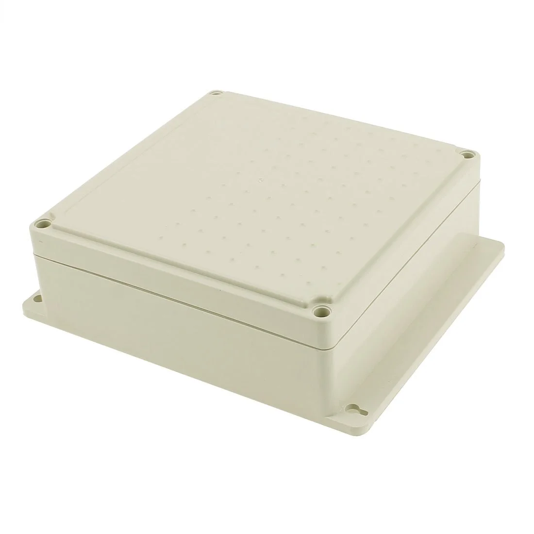 جعبه اتصال ضد آب Aexit 230 (منبع تغذیه و ماژول برق) x 190 x 70 میلی متر، جعبه اتصال ترمینال DIY (53ry36qf482) جعبه اتصال ضد آب Aexit 230 (منبع تغذیه و ماژول برق) x 190 x 70 میلی متر، جعبه اتصال ترمینال DIY (53ry36qf482)