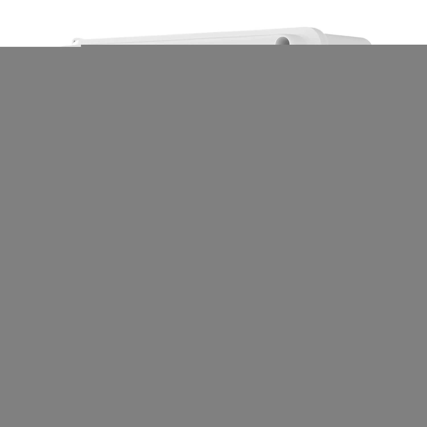 جعبه اتصال برق ضد آب - محفظه ضد آب اتصالات کابل، پوشش لولایی ضد گرد و غبار برای زیرزمین، عرشه، دروازه، دوربین های امنیتی، حیاط خلوت، بالکن، پاسیو، باغ، محوطه سازی جعبه اتصال برق ضد آب - محفظه ضد آب اتصالات کابل، پوشش لولایی ضد گرد و غبار برای زیرزمین، عرشه، دروازه، دوربین های امنیتی، حیاط خلوت، بالکن، پاسیو، باغ، محوطه سازی