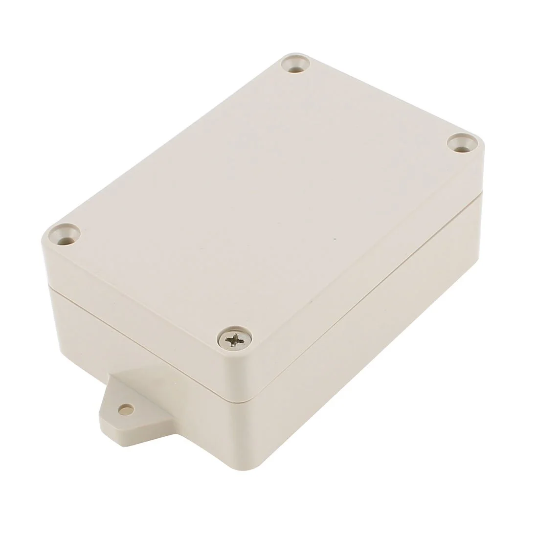 جعبه اتصال ضد آب Aexit 100 (انتقال) x 68 x 40 میلی متر، جعبه اتصال ترمینال DIY (73ry363qf432) جعبه اتصال ضد آب Aexit 100 (انتقال) x 68 x 40 میلی متر، جعبه اتصال ترمینال DIY (73ry363qf432)