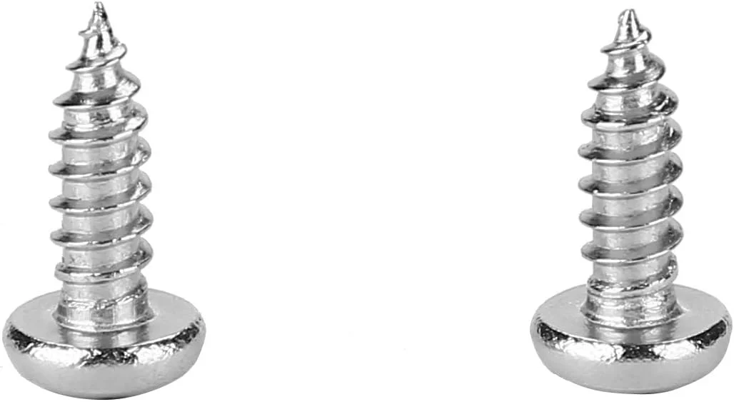 بلوک اتصال ترمینال الکتریکی 6 موقعیتی، شینه اتصال الکتریکی 100 آمپر 12 تا 48 ولت مناسب برای کامیون ها، کاروان ها، اتوبوس ها، قایق ها