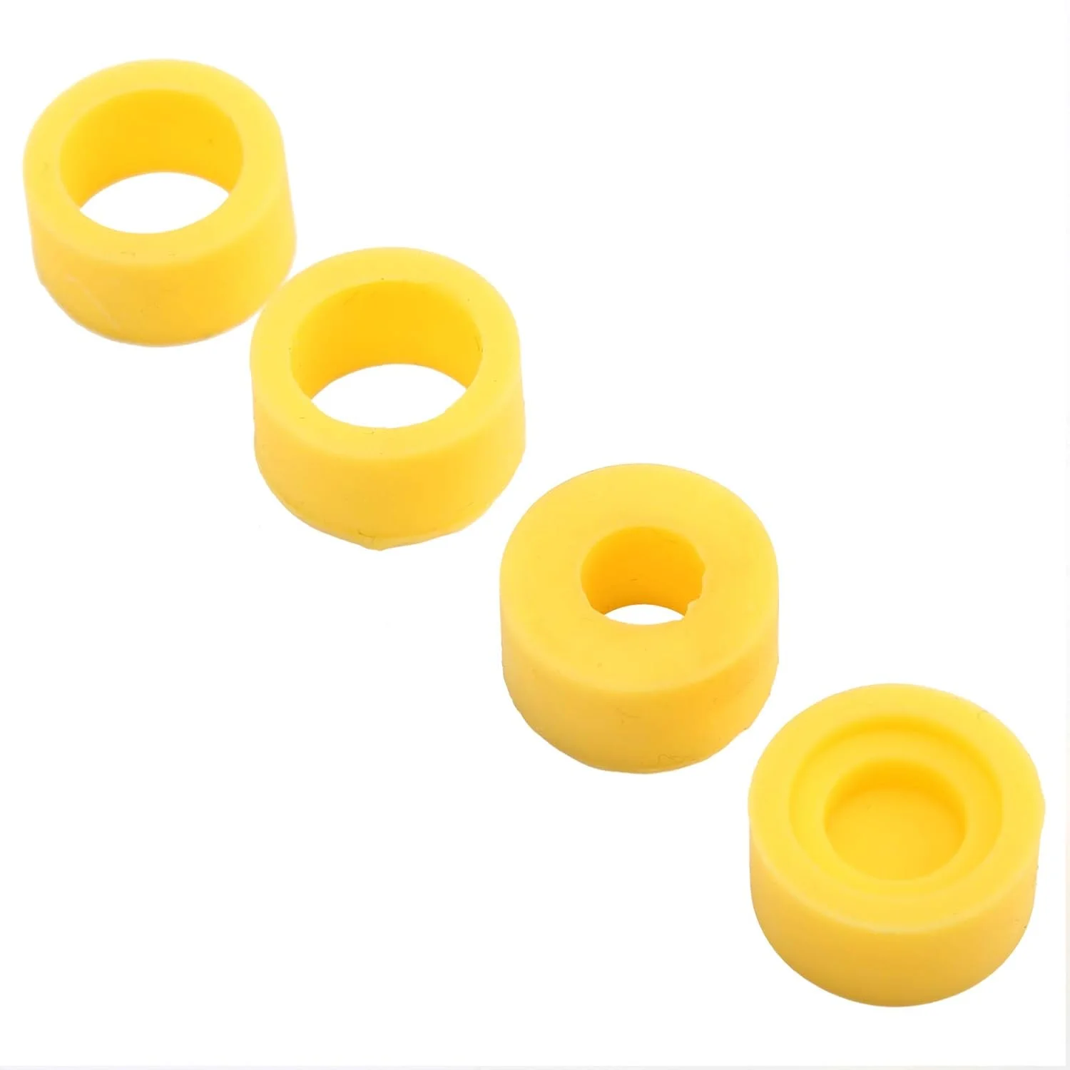 جعبه اتصال 3 راهه، جعبه ترمینال، اتصال دهنده کابل توزیع با درجه IP68 در فضای باز مدل LCH‑1311.68