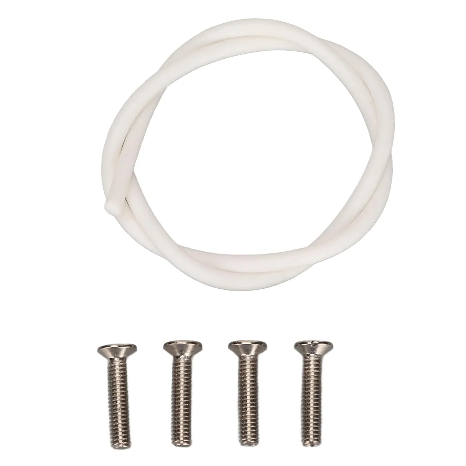 جعبه تقسیم، جعبه تقسیم F25 PVC IP65 ضد آب محفظه پروژه الکتریکی برای جعبه های کنترل کابینت تجهیزات ترمینال فرودگاه، جعبه تقسیم ضد گرد و غبار پلاستیکی ABS پوسته لولایی